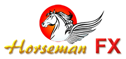 Horseman FX